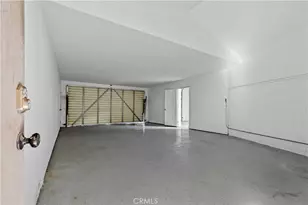 14625 Cohasset, Van Nuys, CA 91405 - Photo 32