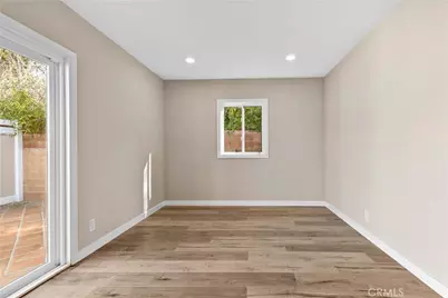 14625 Cohasset, Van Nuys, CA 91405 - Photo 22