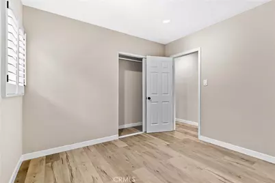 14625 Cohasset, Van Nuys, CA 91405 - Photo 24