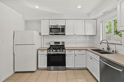 14625 Cohasset, Van Nuys, CA 91405 - Photo 18