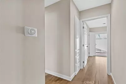 14625 Cohasset, Van Nuys, CA 91405 - Photo 30