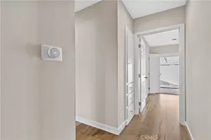 14625 Cohasset, Van Nuys, CA 91405 - Photo 30