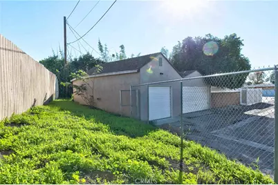 14625 Cohasset, Van Nuys, CA 91405 - Photo 34