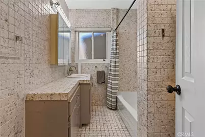 14625 Cohasset, Van Nuys, CA 91405 - Photo 20