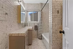 14625 Cohasset, Van Nuys, CA 91405 - Photo 20