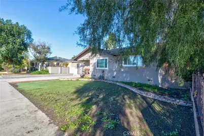 14625 Cohasset, Van Nuys, CA 91405 - Photo 4