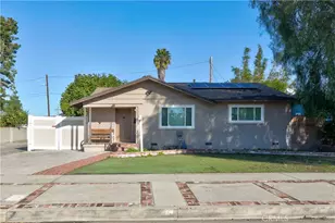 14625 Cohasset, Van Nuys, CA 91405 - Photo 2