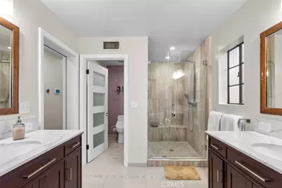 5481 Ocean View Boulevard, La Canada Flintridge, CA 91011 - Photo 36