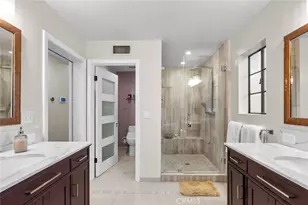 5481 Ocean View Blvd, La Canada Flintridge, CA 91011 - Photo 36