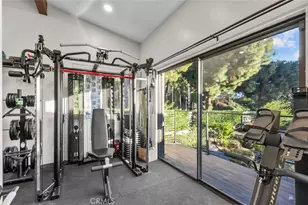 5481 Ocean View Blvd, La Canada Flintridge, CA 91011 - Photo 26