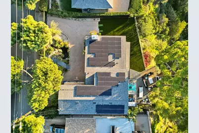 5481 Ocean View Boulevard, La Canada Flintridge, CA 91011 - Photo 56