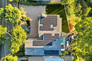 5481 Ocean View Blvd, La Canada Flintridge, CA 91011 - Photo 56