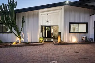 5481 Ocean View Blvd, La Canada Flintridge, CA 91011 - Photo 6