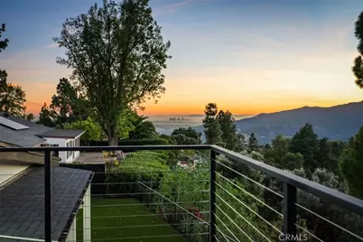 5481 Ocean View Boulevard, La Canada Flintridge, CA 91011 - Photo 52