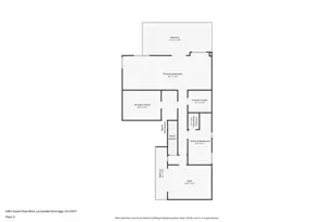 5481 Ocean View Blvd, La Canada Flintridge, CA 91011 - Photo 58