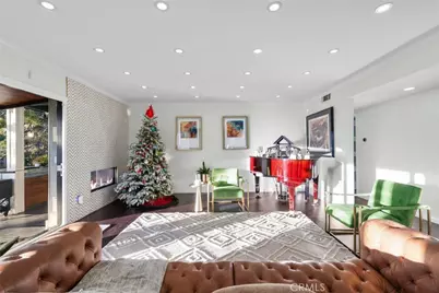 5481 Ocean View Boulevard, La Canada Flintridge, CA 91011 - Photo 8