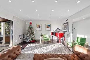 5481 Ocean View Blvd, La Canada Flintridge, CA 91011 - Photo 8