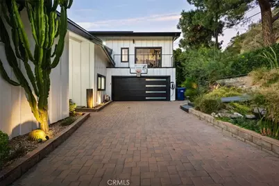 5481 Ocean View Boulevard, La Canada Flintridge, CA 91011 - Photo 4