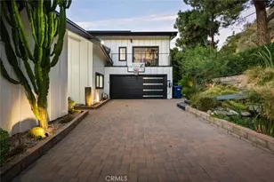 5481 Ocean View Blvd, La Canada Flintridge, CA 91011 - Photo 4