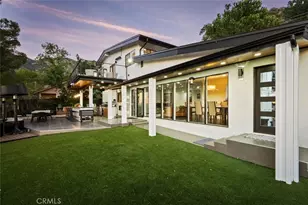 5481 Ocean View Blvd, La Canada Flintridge, CA 91011 - Photo 50