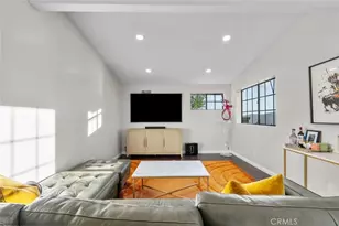 5481 Ocean View Blvd, La Canada Flintridge, CA 91011 - Photo 32