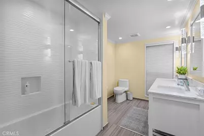 5481 Ocean View Boulevard, La Canada Flintridge, CA 91011 - Photo 22