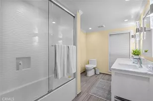 5481 Ocean View Blvd, La Canada Flintridge, CA 91011 - Photo 22