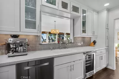 5481 Ocean View Boulevard, La Canada Flintridge, CA 91011 - Photo 16