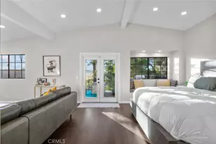 5481 Ocean View Blvd, La Canada Flintridge, CA 91011 - Photo 30