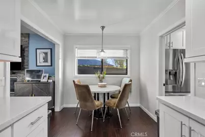 5481 Ocean View Boulevard, La Canada Flintridge, CA 91011 - Photo 18