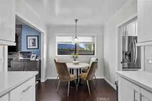 5481 Ocean View Blvd, La Canada Flintridge, CA 91011 - Photo 18