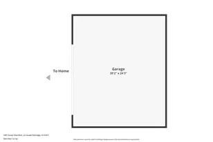 5481 Ocean View Blvd, La Canada Flintridge, CA 91011 - Photo 60