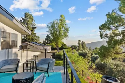 5481 Ocean View Boulevard, La Canada Flintridge, CA 91011 - Photo 40