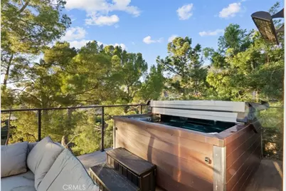 5481 Ocean View Boulevard, La Canada Flintridge, CA 91011 - Photo 38