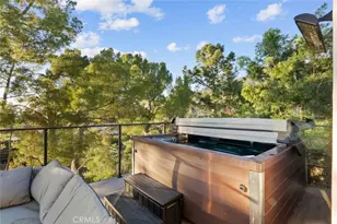 5481 Ocean View Blvd, La Canada Flintridge, CA 91011 - Photo 38