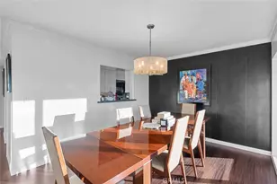 5481 Ocean View Blvd, La Canada Flintridge, CA 91011 - Photo 12