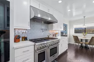 5481 Ocean View Blvd, La Canada Flintridge, CA 91011 - Photo 14