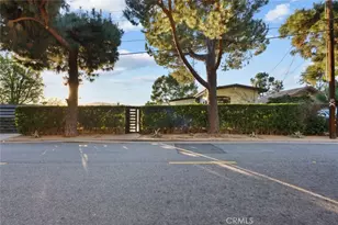 5481 Ocean View Blvd, La Canada Flintridge, CA 91011 - Photo 54