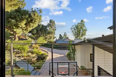 5481 Ocean View Boulevard, La Canada Flintridge, CA 91011 - Photo 28