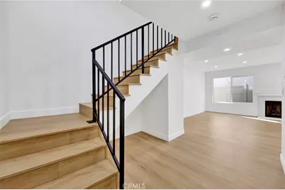 17303 Chatsworth Street #4, Granada Hills, CA 91344 - Photo 14