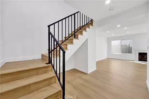 17303 Chatsworth St, Granada Hills, CA 91344 - Photo 14