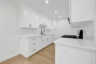 17303 Chatsworth St, Granada Hills, CA 91344 - Photo 6