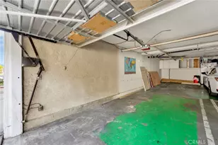 17303 Chatsworth St, Granada Hills, CA 91344 - Photo 26