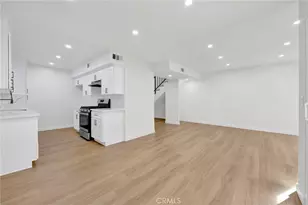 17303 Chatsworth St, Granada Hills, CA 91344 - Photo 1