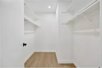 17303 Chatsworth Street #4, Granada Hills, CA 91344 - Photo 18