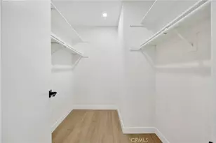 17303 Chatsworth St, Granada Hills, CA 91344 - Photo 18