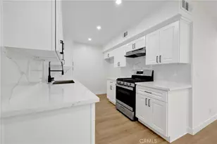 17303 Chatsworth St, Granada Hills, CA 91344 - Photo 8