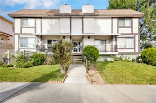 17303 Chatsworth St, Granada Hills, CA 91344 - Photo 2