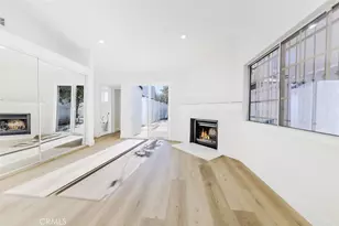 19314 Valerio, Reseda, CA 91335 - Photo 12