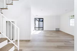 19314 Valerio, Reseda, CA 91335 - Photo 34